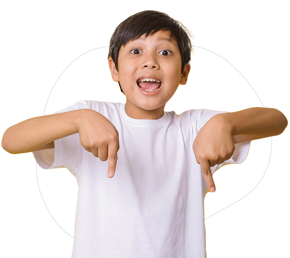 boy1