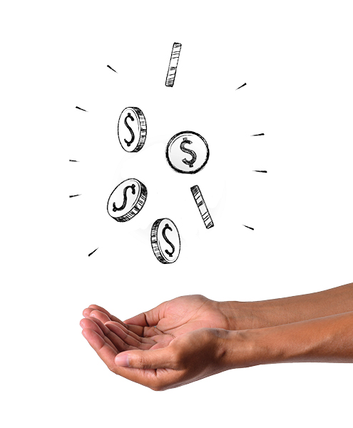 McCree Wall Panel Systems Save Money